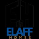 Companies logo